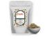 Caraway Seeds Whole Dried Grade *A* Premium Quality by Masala Cottage 25g-1900g (50 Grams) 50 Grams