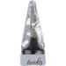 Goody So Sharp 6-1/2" Thinning Shears - Buy Online on GoSupps.com