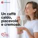Italian Coffee capsules compatible with Nescafe Dolce Gusto machines Espresso pods (Cremoso 64 Pods) - Buy Online on GoSupps.com