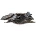 Troop Pet Products Lamb Liver Fully Natural Single Ingredient Canadian Hypoallergenic Training Treat (114g) 114 g (Pack of 1) - Buy Online on GoSupps.com