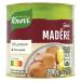 Knorr Madeira Box Sauce 200 g