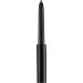 Maybelline Brow Precise Micro Eyebrow Pencil - Soft Brown 0.002 oz | 1 Count - Buy Online on GoSupps.com