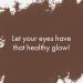 Sorme Smearproof Eyeliner 0.16oz | Long Lasting & Waterproof Pencil | Smudge-Proof Brown Eyeliner - Cruelty-Free - Buy Online on GoSupps.com