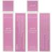 Horuili Color Changing Lip Oil Moisturizing and Plumping Lip Oil Shimmering and Nourishing Lip Gloss Liquid Lip Gloss - Buy Online on GoSupps.com