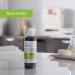 McKesson PVP Prep Solution USP 10% Povidone-Iodine 8 oz - 1 Count - Buy Online on GoSupps.com