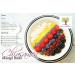 Organic Chia Seeds - Certified Organic Quality (DE- KO-022) 500g - Superfood for Healthy Living - Buy Online on GoSupps.com