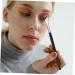 HAPINARY 4 Pcs Eye Shadow Brush Brow Brushes for Eyebrows Nose Makeup Brush Nose Contour Brush Horse Hair - Buy Online on GoSupps.com