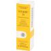 Buy Notary D 5 Drops - Fast International Shipping & Top Quality - Buy Online on GoSupps.com