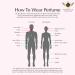 CA Perfume Impression of Armn My Wayne For Women Replica Version Fragrance Dupes Concentrated Long Lasting Eau de Parfum Spray Refillable Atomizer Bottle 0.17 Fl Oz/5ml-X1 ARMN MY WAYNE IMPRESSION 0.17 Fl Oz (Pack of 1) - Buy Online on GoSupps.com