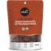 ELAN Organic Mango Slices No Sugar Added Non-GMO Vegan Gluten-Free Kosher 125 g & ELAN Organic Pitted Dates Non-GMO Vegan Gluten-Free 185 Gram - Buy Online on GoSupps.com