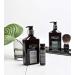 Shop Gilchrist & Soames Guild+Pepper Collection Body Lotion 9oz - Buy Online on GoSupps.com