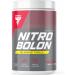 Trec Nutrition Nitrobolone 600g - Best Pre-Workout Formula with Creatine Taurine Arginine Glutamine & Citrulline - Tropical Flavor Supplement - Buy Online on GoSupps.com