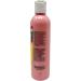 Enhance Leg Comfort & Skin Appearance with Our 7.6 Oz Lotion - International Shipping Available - Buy Online on GoSupps.com