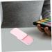 NULYLU Pink Aluminum Box Eyebrow Mapping Cream Eyebrow Mapping Paste Brow Drawing Paste for Women - Buy Online on GoSupps.com