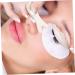 3 Sets Eyelash Extension Tools - Grafting Gasket Lash Lift Brush & Curling Pads for Perfect Eyelash Perm | International Shipping Available - Buy Online on GoSupps.com