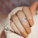 Shop Rosixehird Cat Rings & Open Design Earrings | Fashion Jewelry Gifts for Women Couples & Valentine's Day - Buy Online on GoSupps.com