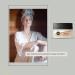 Round Barn Apothecary RBA Skincare's Quench Vegan Daily Face Moisturizer with Aloe Vera Jojoba and Evening Primrose Oil - Moisturized and Nourished Skin - Anti-Aging Day and Night Cream - 1.7 oz - Buy Online on GoSupps.com