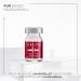 K rastase Intensive Hair Cure - Strengthen & Promote Hair Growth | Anti-Chute Treatment x42 (6ml) - Shop Internationally - Buy Online on GoSupps.com