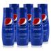SodaStream - Pepsi Syrup - 6x 440ml