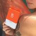 No BS Hydrocolloid Acne Patches - 72 Patches for Acne Spot Treatment, Skin Care and Scar Prevention - Buy Online on GoSupps.com