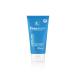 FREEDERM Exfoliating Daily Face Wash with niacinamide 150ml Clear