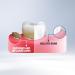 BIOREPAIR Plus Parodontgel Toothpaste 75 ml - Advanced Gum Care & Oral Health | International Shipping Available - Buy Online on GoSupps.com