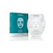 111SKIN Anti Blemish Bio Cellulose Facial Mask Combats Breakouts Soothe & Purify Set of 5 (0.85 oz each)