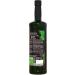 Mikah - Premium Flavors - Mint (Menta) x2 | Sirop pour boissons et desserts | Usage professionnel | 2 bouteilles de 1 litre (2x1000ml) - Buy Online on GoSupps.com