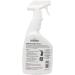 New Mohawk Carpet Spot & Stain Remover Spray Bottle 32 fl oz - Buy Online on GoSupps.com