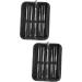 Beavorty 14 Pcs Pimple Tools Blackhead Removal Tool Extractor - Buy Online on GoSupps.com
