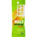 Probar Energy Chew Orange Organic 2.1 oz