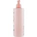 L'Or al Paris Fleurs Rares Cleansing Milk for Normal to Combination Skin - 400 ml - Buy Online on GoSupps.com
