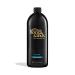 Bondi Sands Professional Solution | Fast-Drying Salon Quality Formula Enriched with Aloe Vera Vegan + Cruelty Free Coconut Scent | 35.2 Oz/1 Liter Ultra Dark