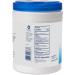 Purell Sanitizing Wipes - 270 Wipes Canister | Antibacterial Hand Wipes - Buy Online on GoSupps.com