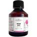MY COSMETIK - Organic Rose Hydrosol - Ecocert Certified Organic Cosmetic Floral Water - Made in France - Anti-aging awakens the complexion - 50 ml