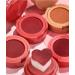 Stamp Liquid Blush Heart Shaped Applicator Long Lasting Natural Blush - 6 Colors for a Cute Three-Dimensional Look! (4) - Buy Online on GoSupps.com