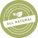 Buy Authentic Mexican Quinoa Online - Premium Quality & Fast International Shipping - Buy Online on GoSupps.com