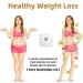 Bostore Bee Venom Lymphatic Drainage Slimming Patch Bostore Bee Venom Lymphatic Patches Bostore Bee Venom Slimming Patches Bee Venom Lymphatic Drainage & Slimming Patches (3 Box) - Buy Online on GoSupps.com