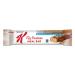 Special K Protein Meal Bar Chocolate Peanut Butter 1.59 oz