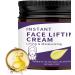 Moisturizing Cream | Soothing and Firming Body Lotion 60g - Day and Night Face Cream - For Dry and Sensitive Skin Moisturizing Suitable for All Skin Types Radiant for Men and Women - Buy Online on GoSupps.com