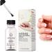 NailGro S rum intense pour la croissance et le renforcement des ongles s rum l'huile fortifiante pour la croissance et la croissance des ongles 20 ml 1 pi ce.
