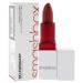 Smashbox Be Legendary Lipstick for Women - First Time Lipstick 0.11 oz - Buy Online on GoSupps.com