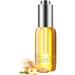Korean Face Oil | 30ml Natural Moisturizing Face Lotion Beauty Face Body Care Daily Use Night Sensitive Areas Home Spa Outdoor Office Beach Gym Winter - Buy Online on GoSupps.com