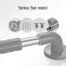Handicap Grab Bars Grab Rails Non Slip Barrier Free Safety Handle Bathroom Handrail Tub/Shower/Toilet/Stair Bathroom Handle (Color : - Buy Online on GoSupps.com