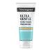 Neutrogena Ultra Gentle Daily Facial Moisturizer with SPF 30 Sunscreen with CICA, Lightweight Face Lotion with Broad Spectrum SPF 30 for Normal to Sensitive Skin, Fragrance-Free, 3.4 fl. oz 3.4 Fl Oz (Pack of 1)
