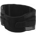 Huairdum Back Compression Belt - Adjustable & Wear-Resistant Waist Bandage for Summer Sports & Fitness | Unisex - Buy Online on GoSupps.com