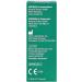 Systane Ultra Wetting Drops 10ml - Best Eye Drops for Dry Eyes | Fast International Shipping - Buy Online on GoSupps.com