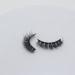 8D Fluffy False Eyelashes - Wispy Faux Mink & Cat Eye Lashes - 14 Pairs Lightweight & Stylish - Buy Online on GoSupps.com
