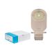 Coloplast Corp. - Mio Standard Wear 11" Maxi Drainable 1Pc Pouch 655Ml Cut-To-Fit 3/8"-2 1/8" Box/10