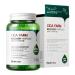 FARM STAY CICA FARM Recovery Ampoule 8.45 fl oz - Hydrating Calming Gel with Vitamin Capsules | International Shipping - Buy Online on GoSupps.com